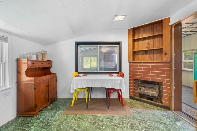 208 W St Marys Street, Decatur Vllg, MI 49045