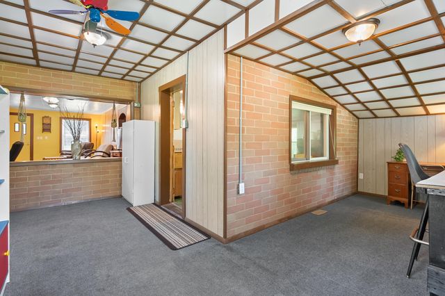 208 W St Marys Street, Decatur Vllg, MI 49045