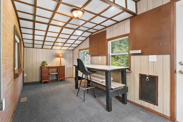 208 W St Marys Street, Decatur Vllg, MI 49045