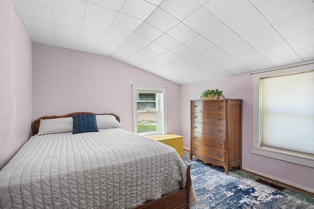 208 W St Marys Street, Decatur Vllg, MI 49045