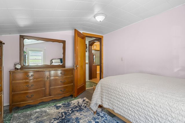 208 W St Marys Street, Decatur Vllg, MI 49045