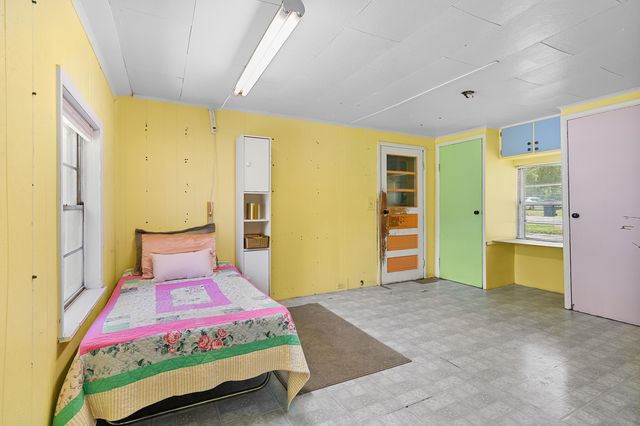 208 W St Marys Street, Decatur Vllg, MI 49045