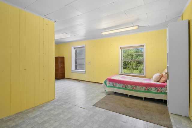 208 W St Marys Street, Decatur Vllg, MI 49045