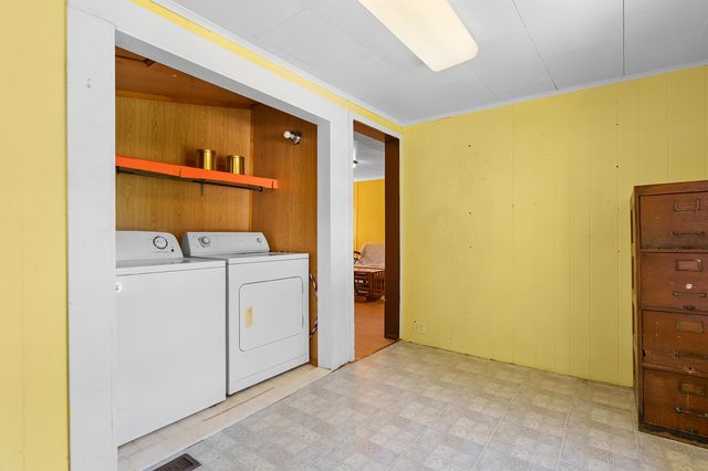 208 W St Marys Street, Decatur Vllg, MI 49045