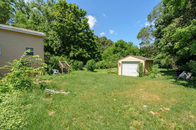 208 W St Marys Street, Decatur Vllg, MI 49045