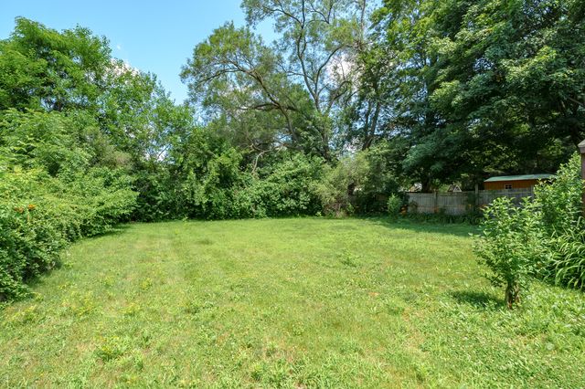 208 W St Marys Street, Decatur Vllg, MI 49045