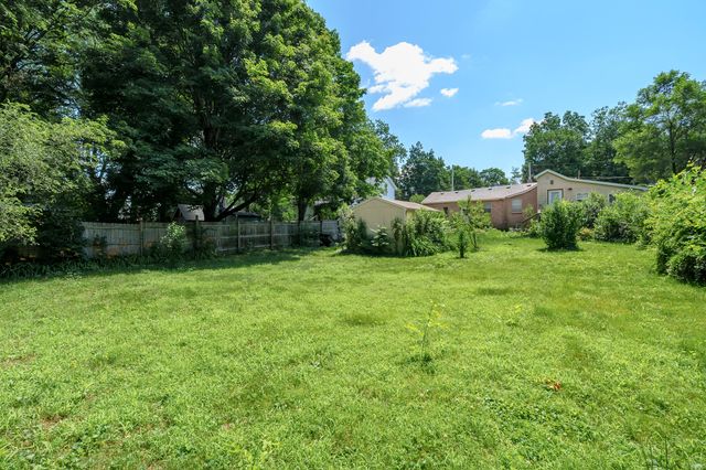 208 W St Marys Street, Decatur Vllg, MI 49045