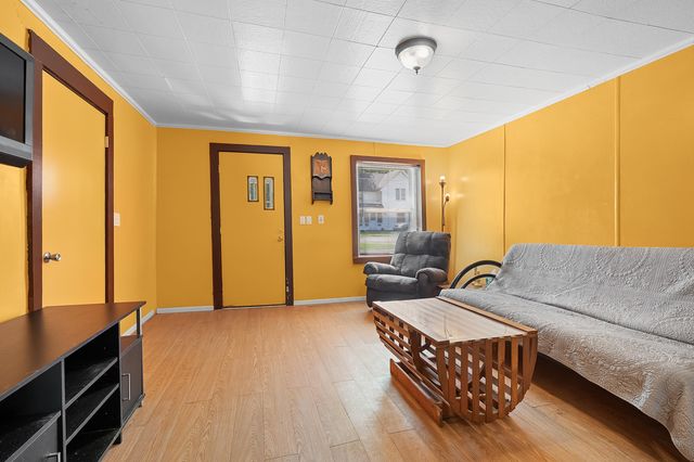 208 W St Marys Street, Decatur Vllg, MI 49045