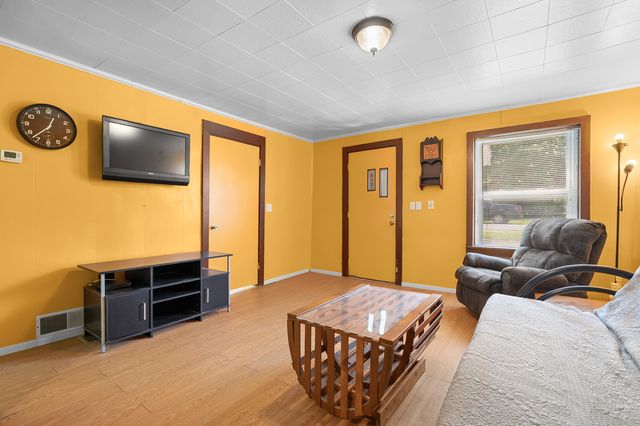 208 W St Marys Street, Decatur Vllg, MI 49045