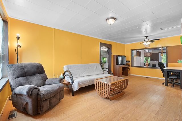 208 W St Marys Street, Decatur Vllg, MI 49045