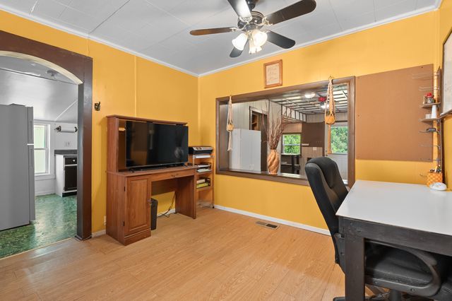 208 W St Marys Street, Decatur Vllg, MI 49045