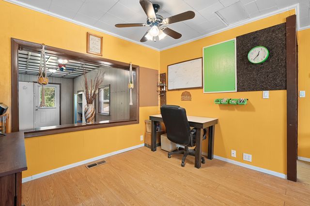 208 W St Marys Street, Decatur Vllg, MI 49045