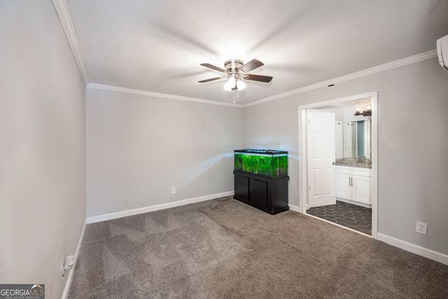 120 E Screven Street, Milledgeville, GA 31061