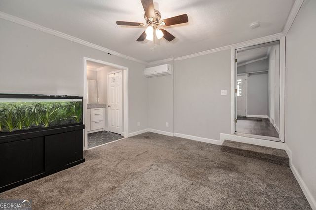 120 E Screven Street, Milledgeville, GA 31061