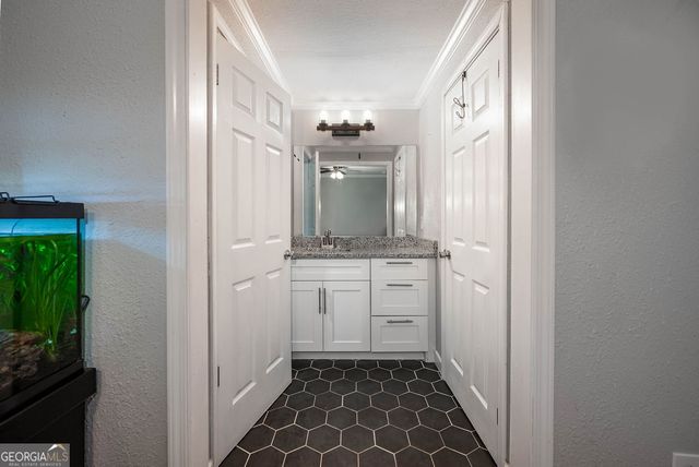 120 E Screven Street, Milledgeville, GA 31061