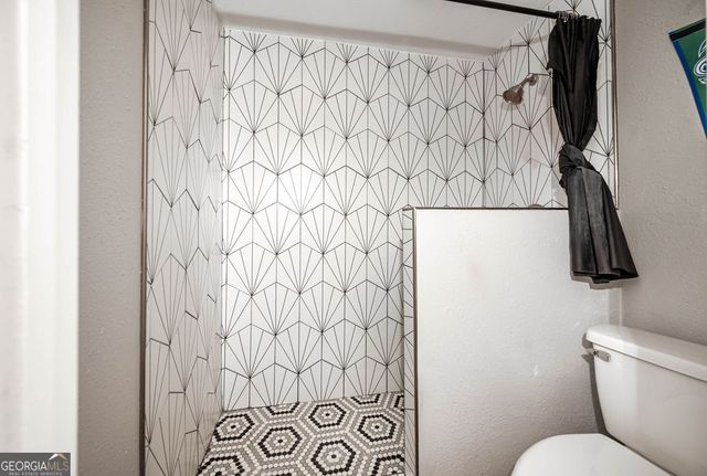 120 E Screven Street, Milledgeville, GA 31061