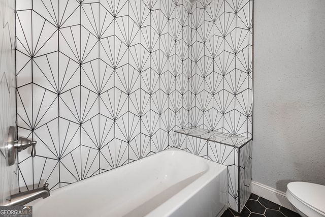 120 E Screven Street, Milledgeville, GA 31061