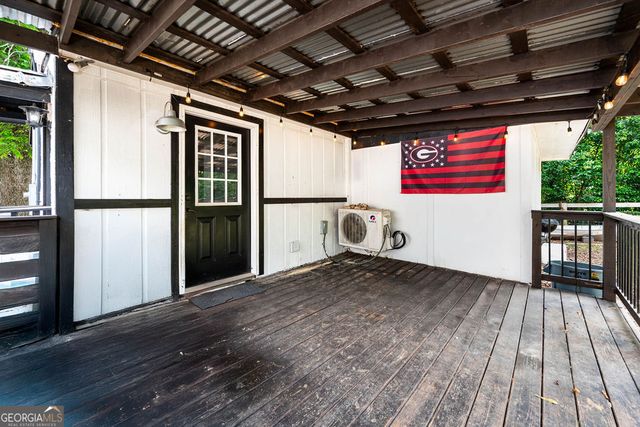 120 E Screven Street, Milledgeville, GA 31061