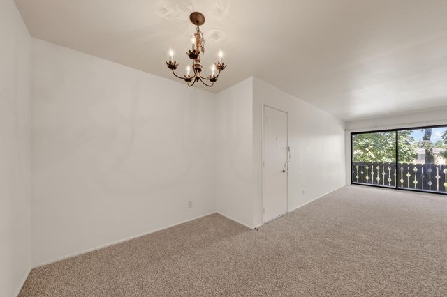 2106 Pauline Boulevard 202, Ann Arbor, MI 48103