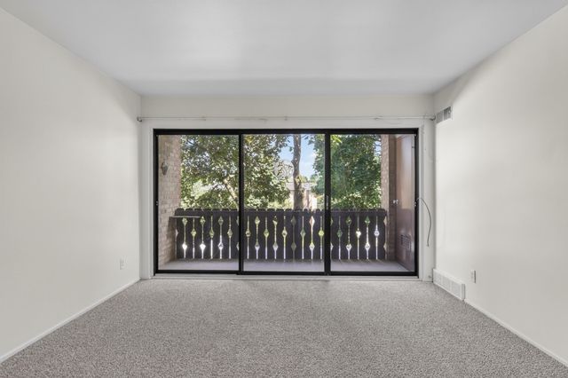 2106 Pauline Boulevard 202, Ann Arbor, MI 48103