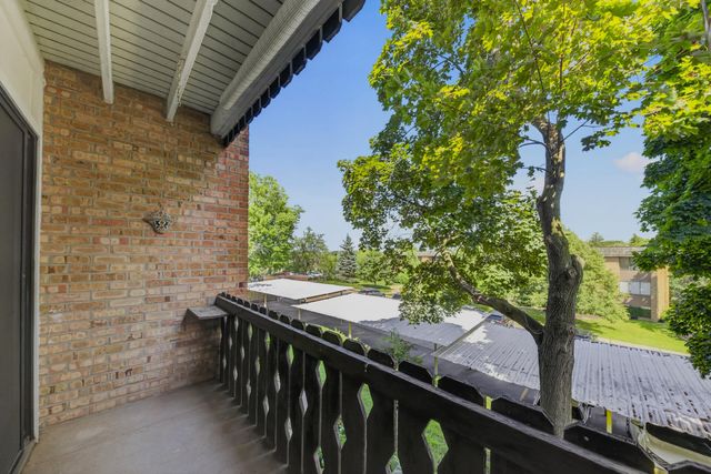 2106 Pauline Boulevard 202, Ann Arbor, MI 48103