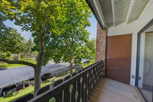 2106 Pauline Boulevard 202, Ann Arbor, MI 48103