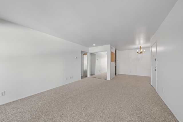 2106 Pauline Boulevard 202, Ann Arbor, MI 48103