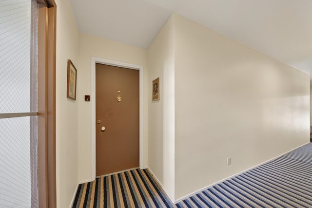2106 Pauline Boulevard 202, Ann Arbor, MI 48103