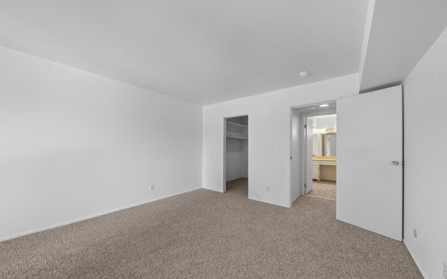 2106 Pauline Boulevard 202, Ann Arbor, MI 48103
