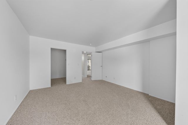 2106 Pauline Boulevard 202, Ann Arbor, MI 48103