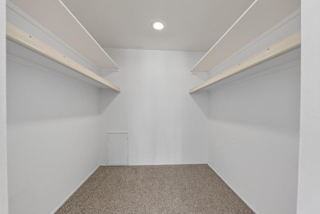 2106 Pauline Boulevard 202, Ann Arbor, MI 48103