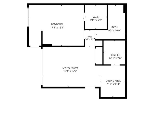 2106 Pauline Boulevard 202, Ann Arbor, MI 48103