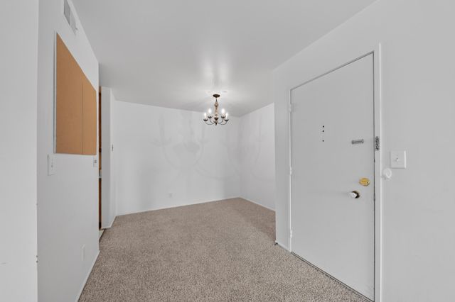 2106 Pauline Boulevard 202, Ann Arbor, MI 48103