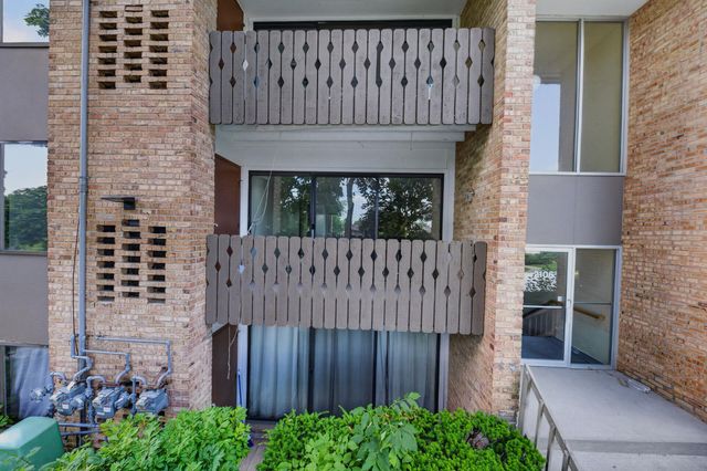 2106 Pauline Boulevard 202, Ann Arbor, MI 48103