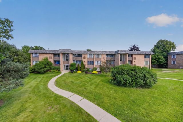 2106 Pauline Boulevard 202, Ann Arbor, MI 48103