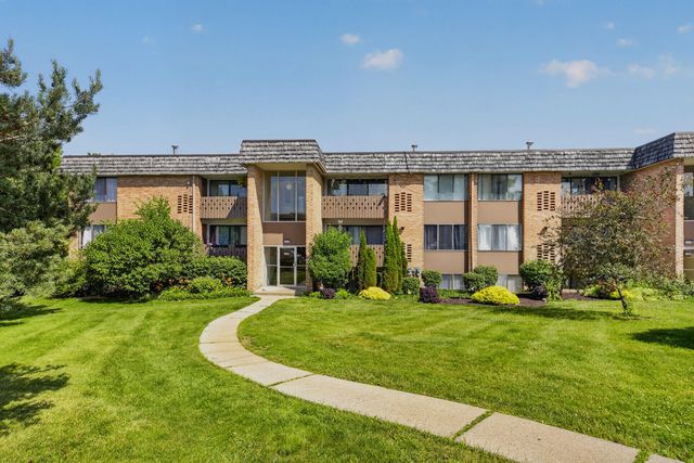 2106 Pauline Boulevard 202, Ann Arbor, MI 48103