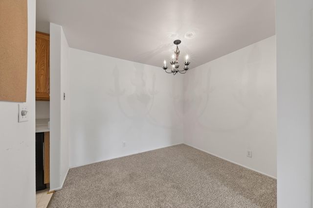2106 Pauline Boulevard 202, Ann Arbor, MI 48103