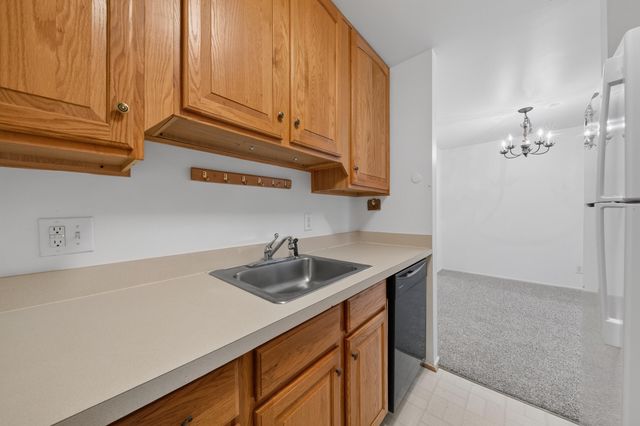 2106 Pauline Boulevard 202, Ann Arbor, MI 48103