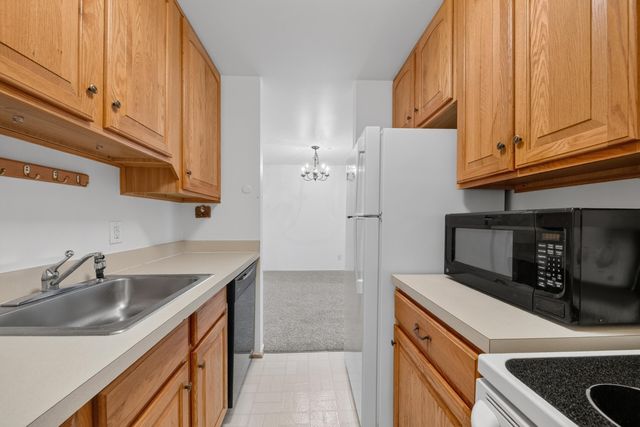 2106 Pauline Boulevard 202, Ann Arbor, MI 48103