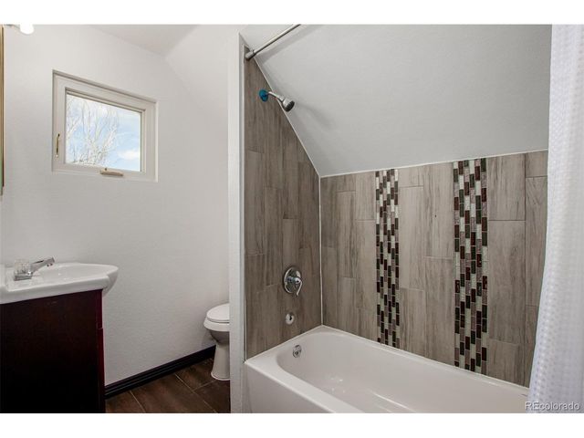 299 4th Ave, Limon, CO 80828