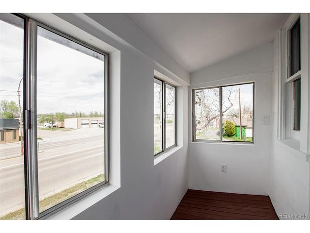 299 4th Ave, Limon, CO 80828