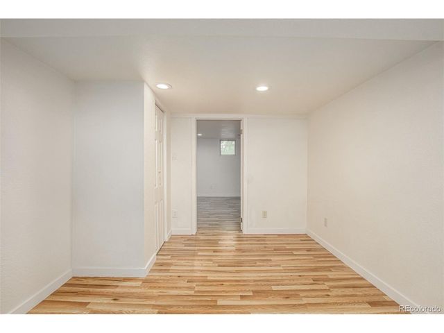 299 4th Ave, Limon, CO 80828