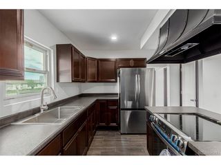 299 4th Ave, Limon, CO 80828
