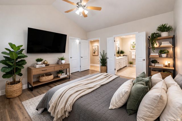 1082 E 370 N, American Fork, UT 84003