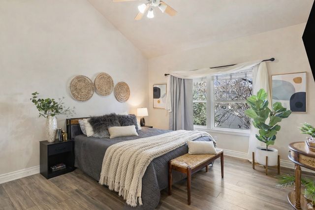 1082 E 370 N, American Fork, UT 84003