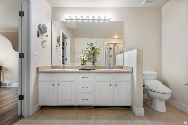 1082 E 370 N, American Fork, UT 84003