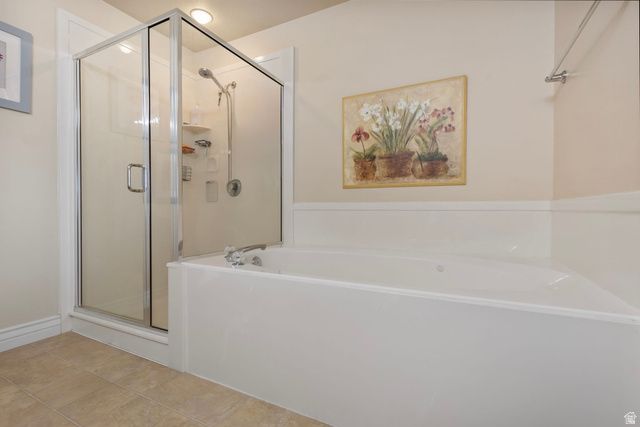 1082 E 370 N, American Fork, UT 84003