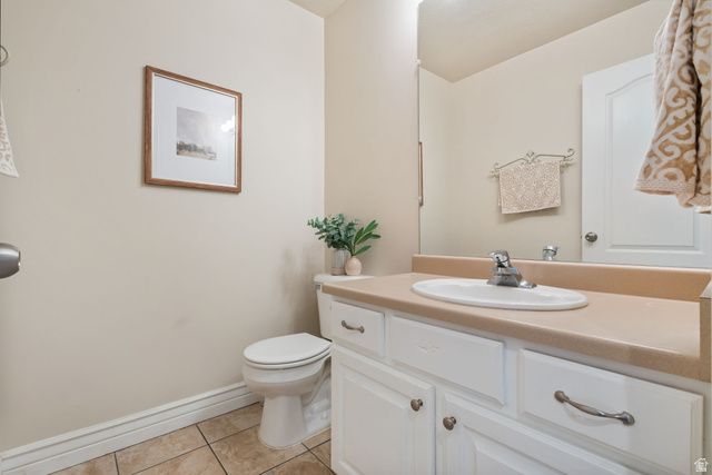 1082 E 370 N, American Fork, UT 84003