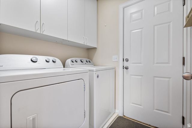 1082 E 370 N, American Fork, UT 84003