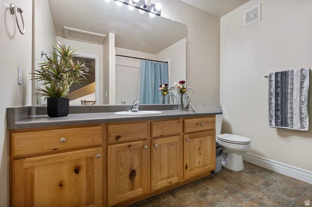 1082 E 370 N, American Fork, UT 84003